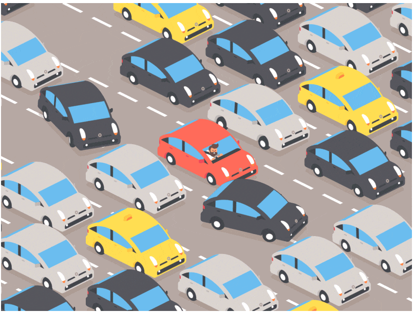 4 Bulletproof Ways to Get Traffic to Your Shopify Store With Zero Effort
