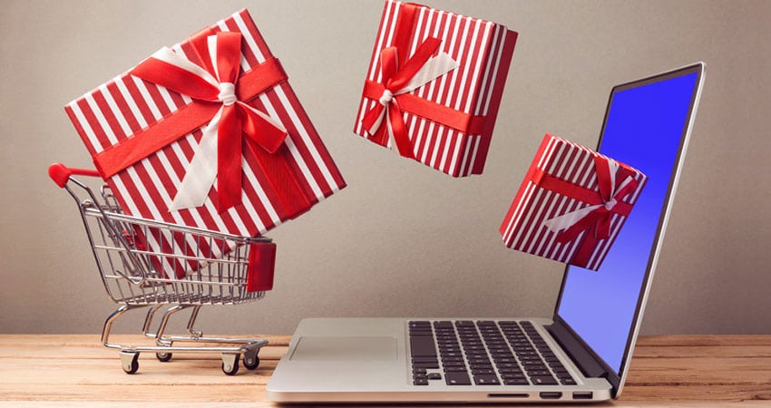 Last Minute Holiday Ecommerce Tips: Never Too Late to Convert!
