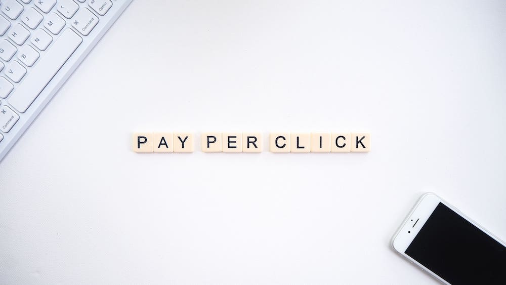 4 Guaranteed Methods to Reduce Cost Per Acquisition (CPA)