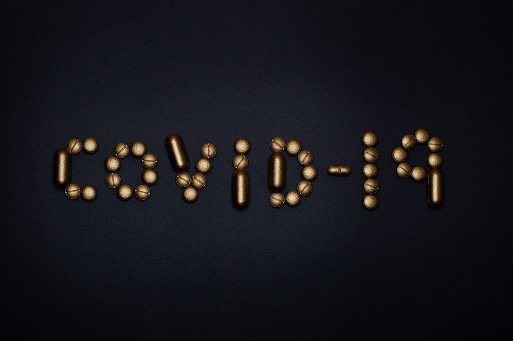The Impact of the Coronavirus on Ecommerce: How to Turn a Crisis into an Opportunity